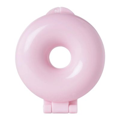 Reusable Cake Pop Mold