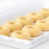 Reusable Cake Pop Mold view 3