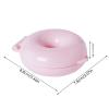 Reusable Cake Pop Mold view 4