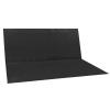 Replacement Swing Seat Cover for Patio Swing view 1