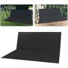 Replacement Swing Seat Cover for Patio Swing view 3