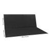 Replacement Swing Seat Cover for Patio Swing view 4