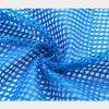 High-Visibility Reflective Mesh Safety Vest with Pockets view 3