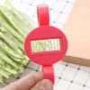 Bean Slicer | Ergonomic Green Bean Cutter view 2