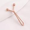 Adjustable Waistband Clips, 3 Pack view 3