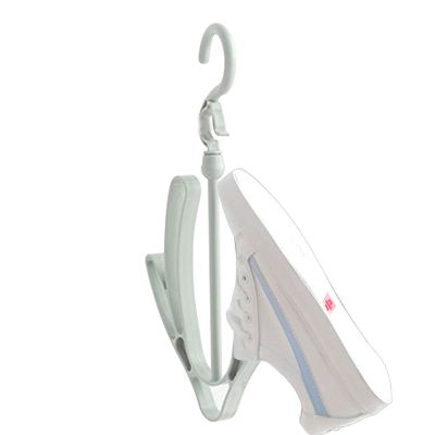 Shoe Dryer - Multi-Purpose Hanging Rack