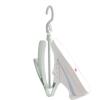 Shoe Dryer - Multi-Purpose Hanging Rack view 1