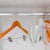 Shoe Dryer - Multi-Purpose Hanging Rack view 2