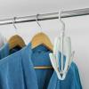 Shoe Dryer - Multi-Purpose Hanging Rack view 3