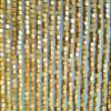 DJCYGG Beaded Door Curtain, Bamboo Bead Curtain Room Divider, 121 Strands, 120 x 200 cm view 3
