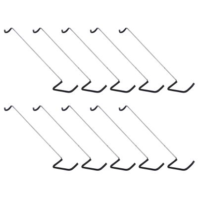 Adjustable Branch Bender with Protective Cover