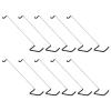 Adjustable Branch Bender with Protective Cover view 1