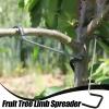 Adjustable Branch Bender with Protective Cover view 2