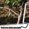 Adjustable Branch Bender with Protective Cover view 4