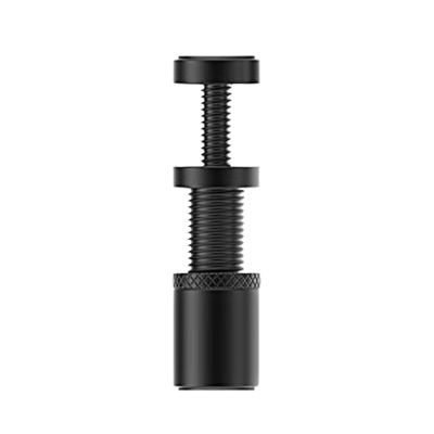 Graphics Card Anti-Sag GPU Stand, Lightweight Metal Support Bar