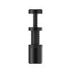 Graphics Card Anti-Sag GPU Stand, Lightweight Metal Support Bar view 1