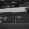 Graphics Card Anti-Sag GPU Stand, Lightweight Metal Support Bar view 2