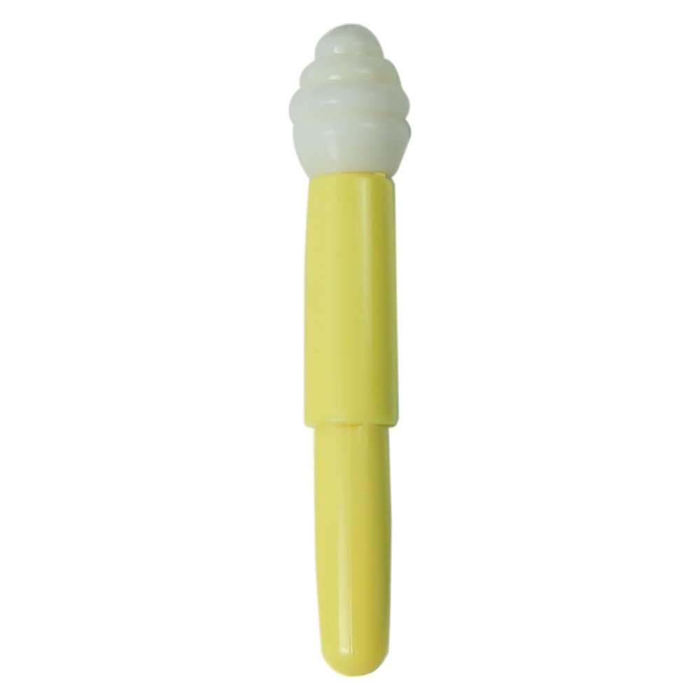 Deforme Compact Cuter Ripper Tool