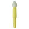 Deforme Compact Cuter Ripper Tool view 1