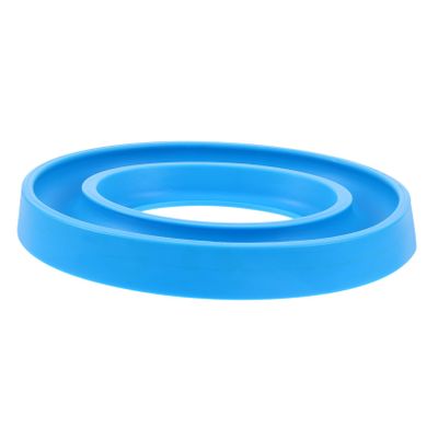 Gadpiparty Silicone Bobbin Storage Box