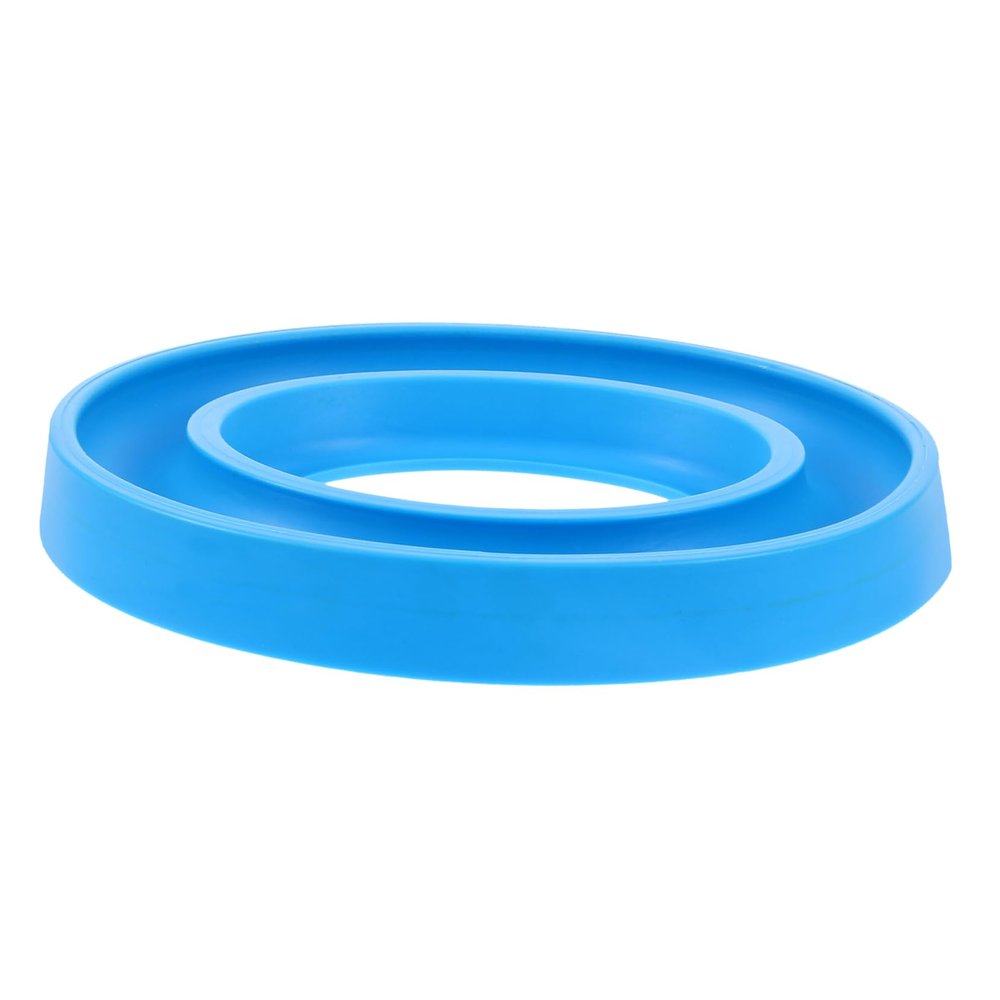 Gadpiparty Silicone Bobbin Storage Box