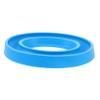 Gadpiparty Silicone Bobbin Storage Box view 1