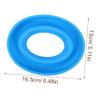 Gadpiparty Silicone Bobbin Storage Box view 2