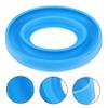 Gadpiparty Silicone Bobbin Storage Box view 3