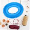 Gadpiparty Silicone Bobbin Storage Box view 4