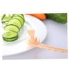 CIYODO Creative Spiral Vegetable Cutter view 3