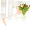 CIYODO Creative Spiral Vegetable Cutter view 4