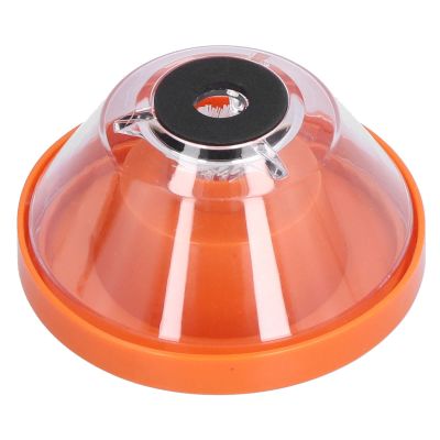 Holigie Electric Drill Dust Collector
