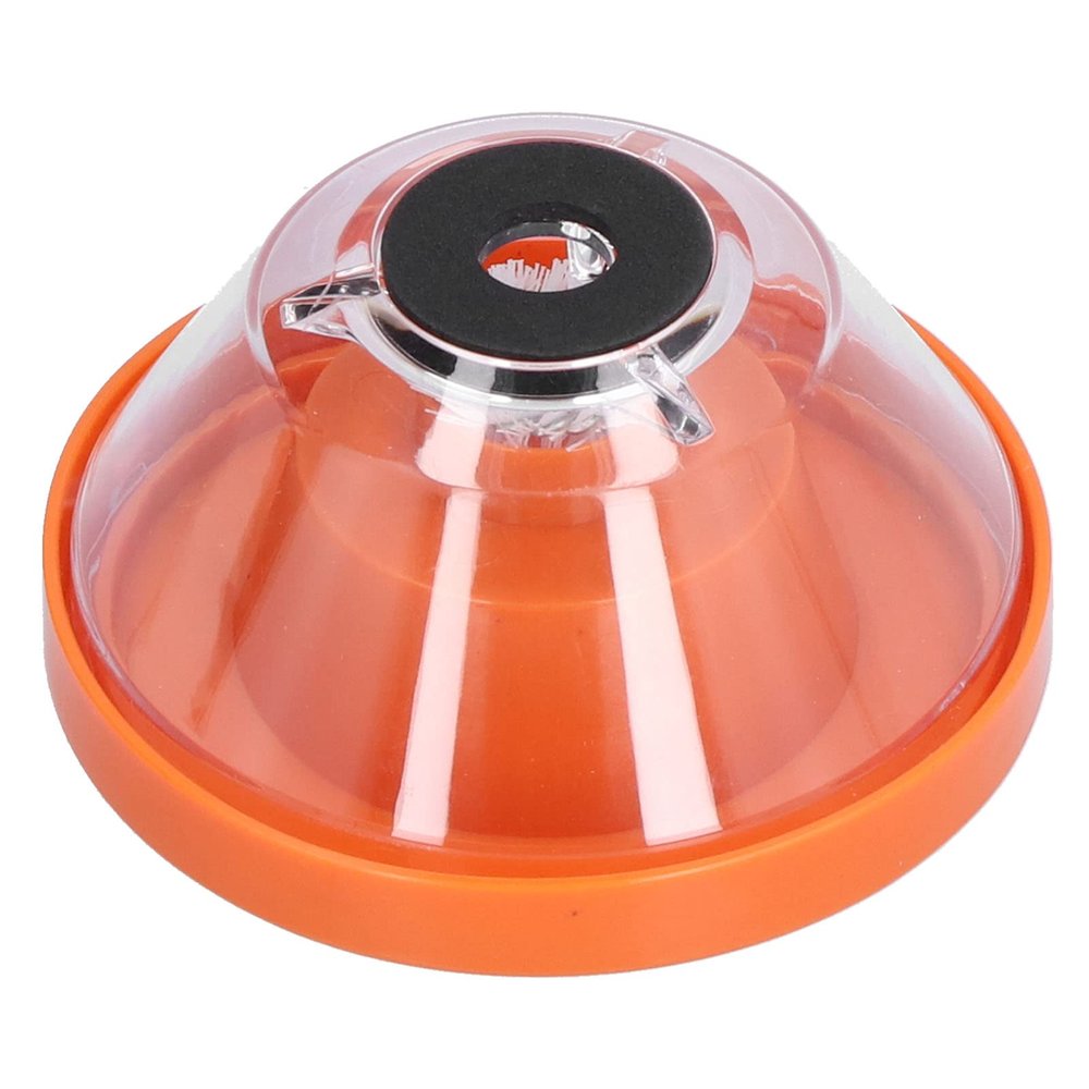 Holigie Electric Drill Dust Collector