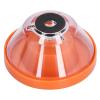 Holigie Electric Drill Dust Collector view 1