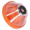 Holigie Electric Drill Dust Collector view 2