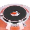 Holigie Electric Drill Dust Collector view 4