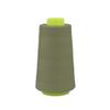 Overlock Thread 3000 Yard Strength 120 100% Polyester view 1