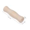 4-Pack Detachable, Reusable Grill Tool Handles view 2