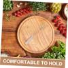 4-Pack Detachable, Reusable Grill Tool Handles view 3