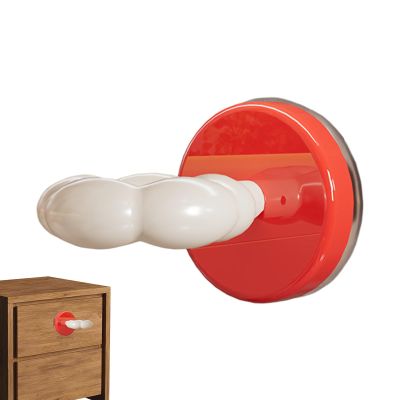 Suction Cup Hook for Towels