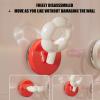 Suction Cup Hook for Towels view 4