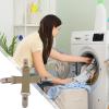 Generic Sheet Unwrangler - Bedding Accessory view 2