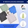 Generic Sheet Unwrangler - Bedding Accessory view 4