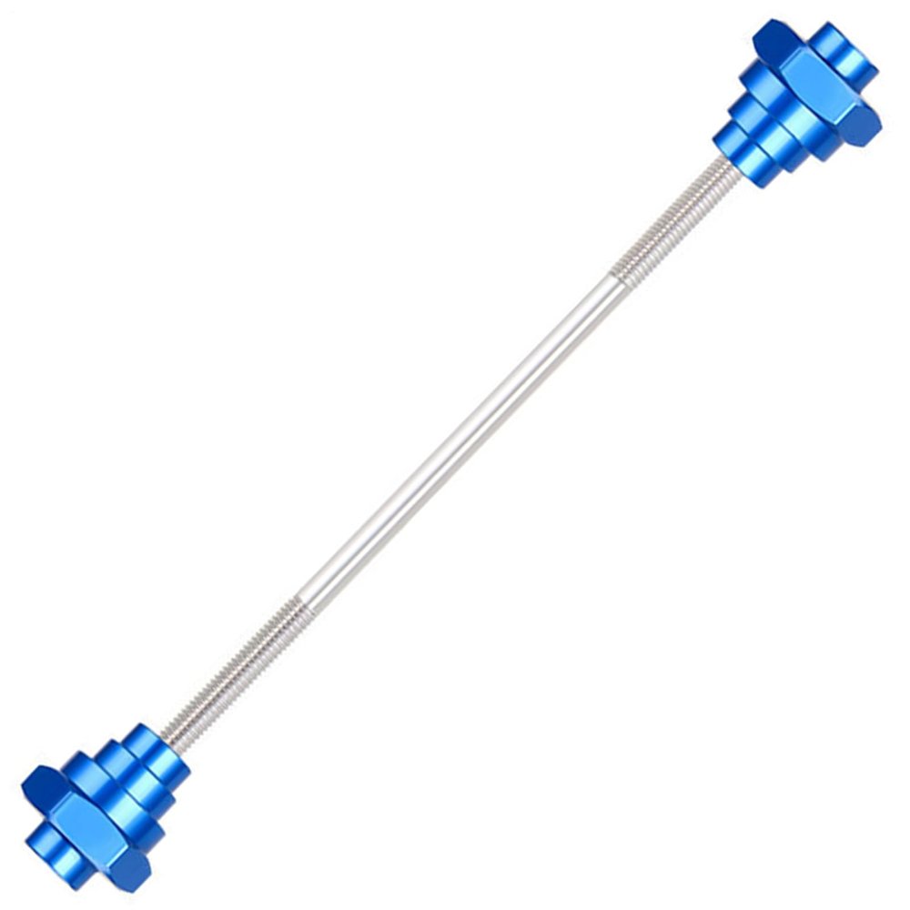 Huvqianu Professional Thru-Axle Adapter