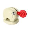 Elephant Toothpaste Squeezer view 1