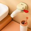 Elephant Toothpaste Squeezer view 2