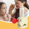 Elephant Toothpaste Squeezer view 3