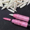 Uhngw Replacement Tips for Acrylic Markers view 2