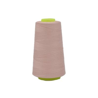 Overlock Thread 3000 Yard Strength 120 100% Polyester