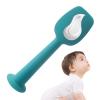 Moreeulsi Baby Cream Spatula view 1